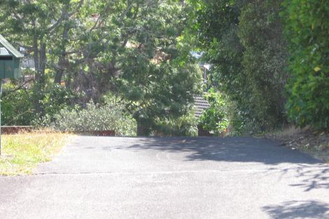 Photo of property in 1/13 Eastwood Rise, Browns Bay, Auckland, 0630