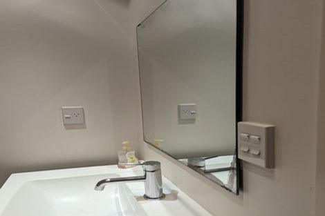 Photo of property in 2c Ford Street, Hamilton East, Hamilton, 3216