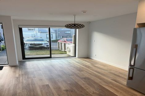 Photo of property in 49/170 Fraser Avenue, Johnsonville, Wellington, 6037