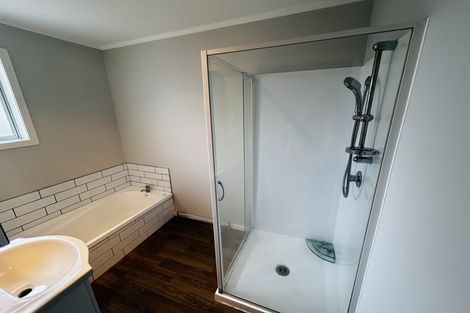 Photo of property in 26a Kingsway Crescent, Forest Lake, Hamilton, 3200