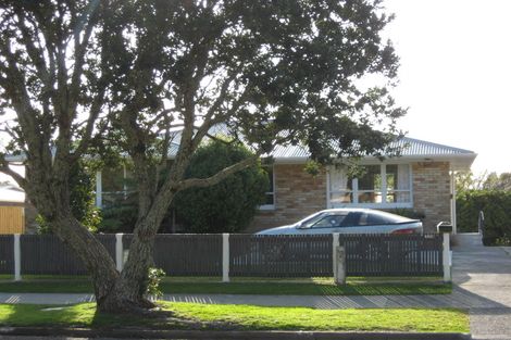 Photo of property in 2/104a Douglas Street, Whakatane, 3120