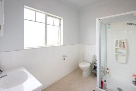 Photo of property in 18 Ashwood Drive, Witherlea, Blenheim, 7201