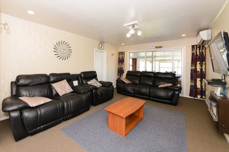 Photo of property in 113 Apollo Parade, Milson, Palmerston North, 4414