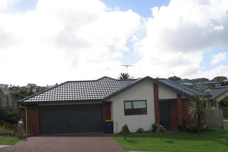 Photo of property in 23 San Pedro Place, Henderson, Auckland, 0612