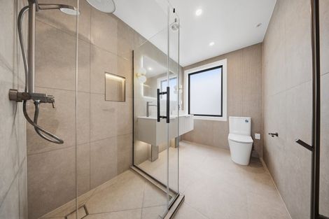 Photo of property in 2a Rangitoto Terrace, Milford, Auckland, 0620