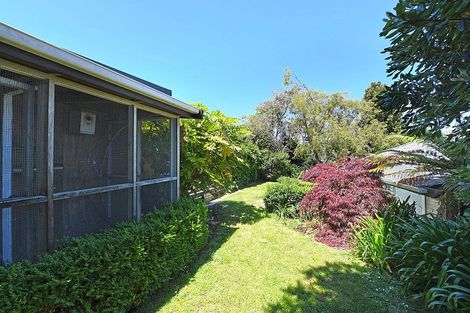 Photo of property in 1302 Fergusson Drive, Brown Owl, Upper Hutt, 5018