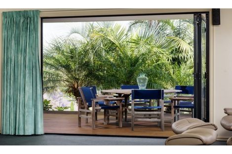 Photo of property in 54 La Colina Place, Bethlehem, Tauranga, 3110