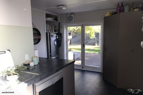 Photo of property in 12 Vigor Brown Street, Napier South, Napier, 4110