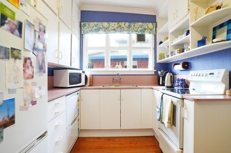 Photo of property in 68 Alice Street, Gladstone, Invercargill, 9810