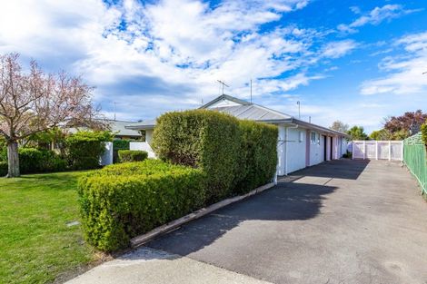 Photo of property in 1/48 Brooklyn Drive, Redwoodtown, Blenheim, 7201