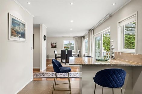 Photo of property in 42 Hart Road, Hauraki, Auckland, 0622