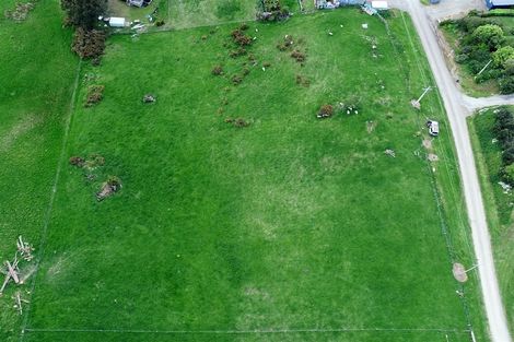 Photo of property in 8 Coronation Street, Moeraki, 9482