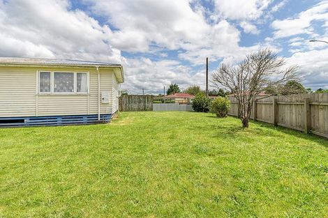 Photo of property in 49 Tawa Street, Murupara, 3025