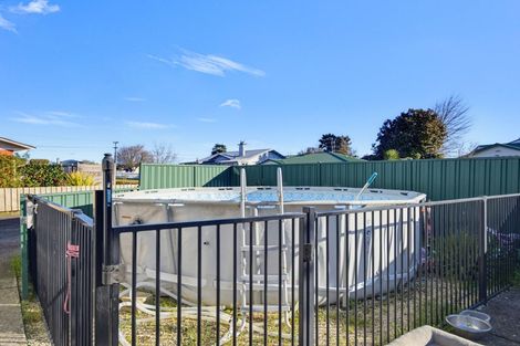 Photo of property in 1/347 Young Street, Te Awamutu, 3800