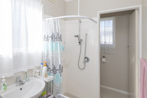 Photo of property in 274 Lytton Road, Elgin, Gisborne, 4010