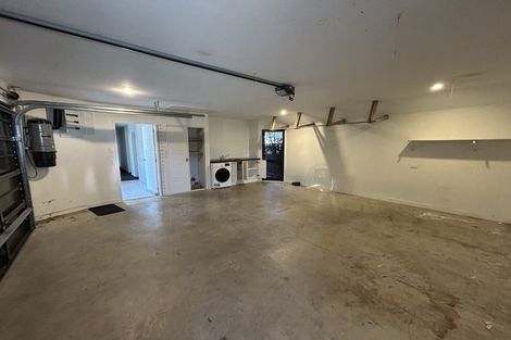 Photo of property in 16 Hinemoa Street, Spreydon, Christchurch, 8024
