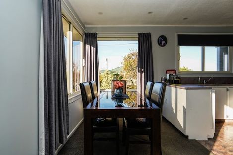 Photo of property in 8 Charles Street, Weston, Oamaru, 9401