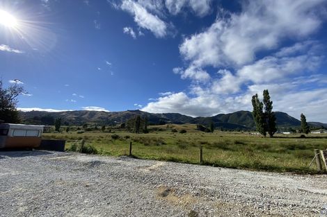 Photo of property in 734 Abel Tasman Drive, Pohara, Takaka, 7183