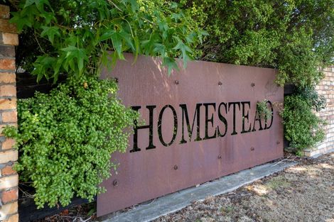 Photo of property in 19 Homestead Lane, Cambridge, 3434