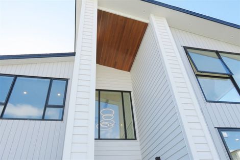 Photo of property in 55 Godfrey Drive, Orewa, 0931