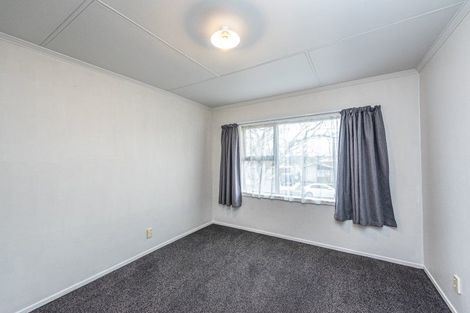Photo of property in 62 Somerset Road, Springvale, Whanganui, 4501