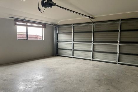 Photo of property in 34 Sanderlane Drive, Motueka, 7120