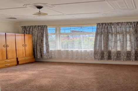 Photo of property in 63 Canongate, Dunedin Central, Dunedin, 9016
