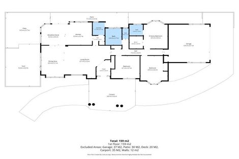 Photo of property in 15 Bethlehem Heights, Bethlehem, Tauranga, 3110