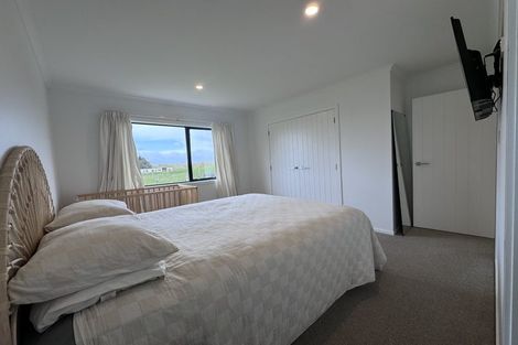 Photo of property in 61 Kimber Street, Halcombe, Feilding, 4779
