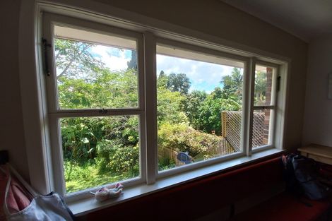 Photo of property in 3/7 Everest Street, Devonport, Auckland, 0624