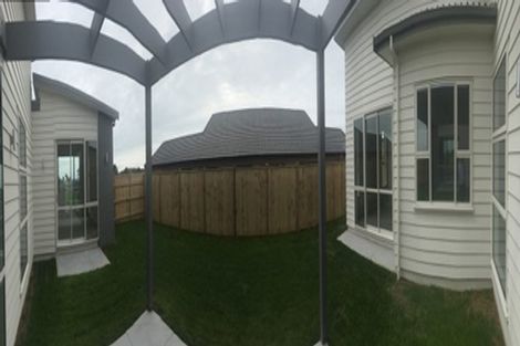 Photo of property in 20 Lydiard Place, Beachlands, Auckland, 2018