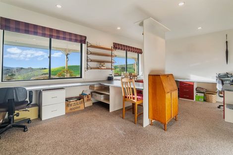 Photo of property in 259 Glenmohr Road, Waipu, 0582