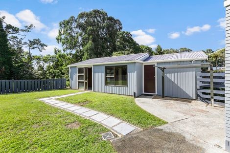 Photo of property in 43 Te Anau Place, Glenview, Hamilton, 3206