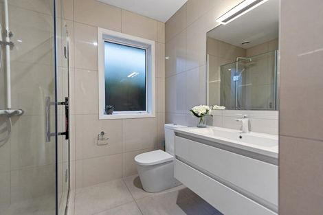 Photo of property in 1 Ryedale Road, Flagstaff, Hamilton, 3210