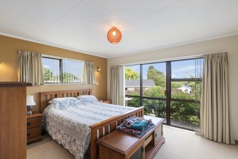 Photo of property in 28 Brandon Street, Otaki, 5512