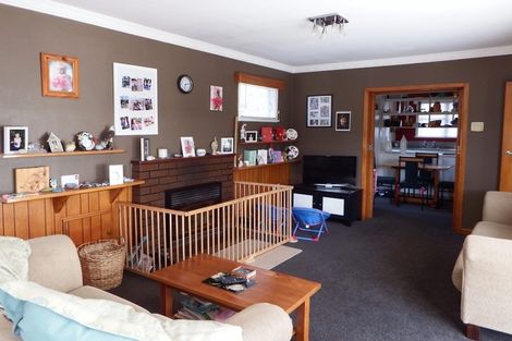 Photo of property in 561 Wellington Road, Marton, 4710