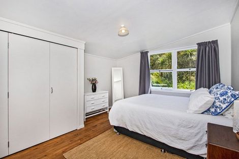 Photo of property in 174 Carruth Road, Poroti, Whangarei, 0179