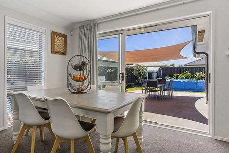 Photo of property in 53 Te Wharo Drive, Papamoa, 3118