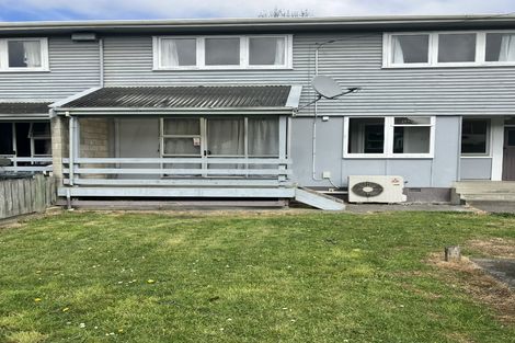 Photo of property in 76-76a Canada Street, Watlington, Timaru, 7910