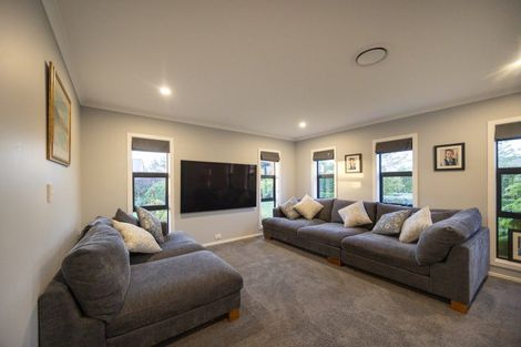 Photo of property in 129 Ranfurly Road, Feilding, 4702