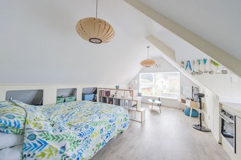 Photo of property in 65 Anglesea Avenue, Parklands, Christchurch, 8083