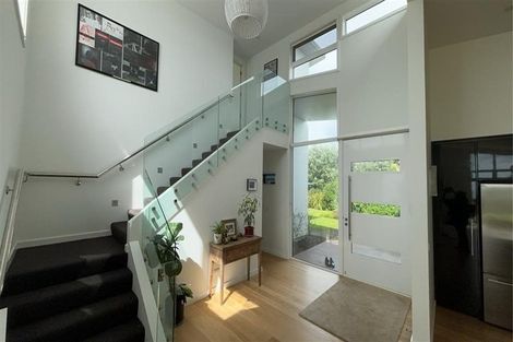 Photo of property in 154 Waitoetoe Road, Mimi, Urenui, 4377