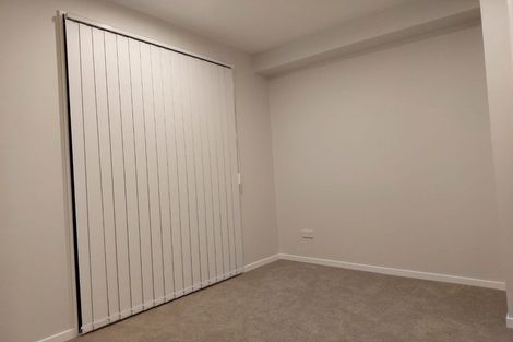 Photo of property in 37 Hinonga Loop, Silverdale, 0932