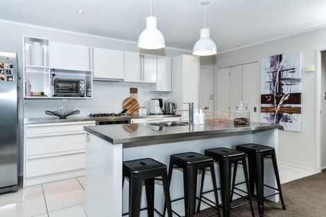 Photo of property in 66 Shelley Street, Leamington, Cambridge, 3432