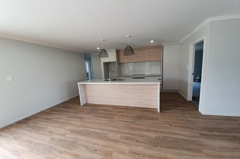 Photo of property in 22 Calder Crescent, Pokeno, 2402