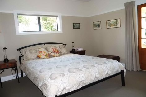 Photo of property in 6 Grange Settlement Road, Temuka, 7920
