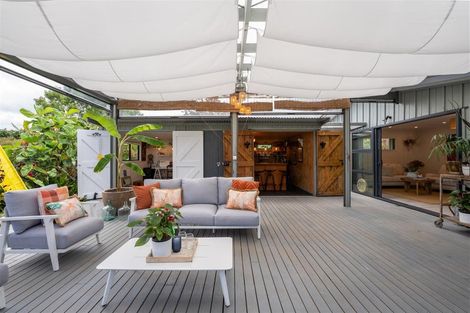 Photo of property in 13 Harbour View Road, Point Wells, Warkworth, 0986