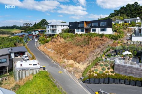 Photo of property in 74 Connell Street, Waverley, Dunedin, 9013