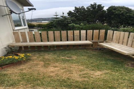 Photo of property in 108a Wexford Road, Miramar, Wellington, 6022