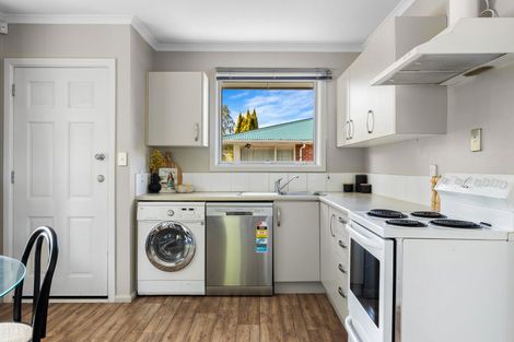 Photo of property in 1/44 Lochee Road, Upper Riccarton, Christchurch, 8041